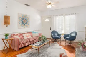 Boho Chateau Downtown (Florida Southern College) - Image 3