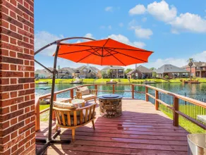 Luxury Executive/4 Insurance and Corporate Housing - Image 5