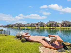 Luxury Executive/4 Insurance and Corporate Housing - Image 3