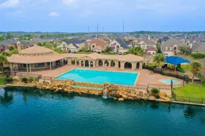 Luxury Executive/4 Insurance and Corporate Housing - Image 4