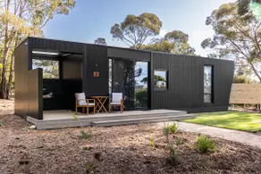 CABN X Seppeltsfield Barossa - Image 4
