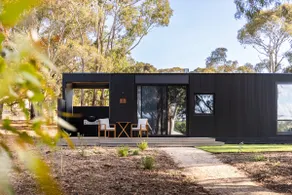 CABN X Seppeltsfield Barossa - Image 3
