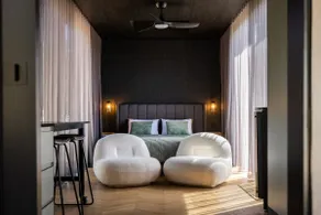 CABN X Seppeltsfield Barossa - Image 2
