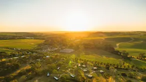 CABN X Seppeltsfield Barossa - Image 5
