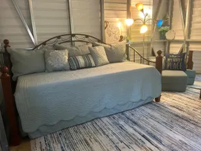 The Beach House - Image 2