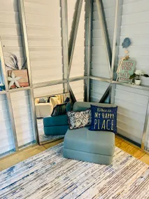The Beach House - Image 5