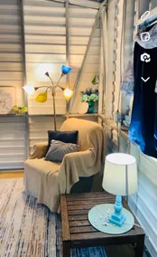 The Beach House - Image 4