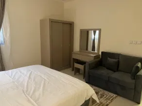 Raghdan Royal 1 - Image 3