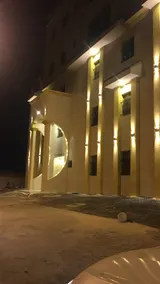 Raghdan Royal 1 - Image 5