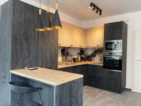 3 BR Apt, Spacious, Near South Park - Image 4