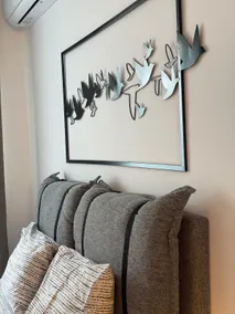 3 BR Apt, Spacious, Near South Park - Image 3