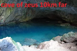 5 rooms, 500 meters to the sea - Image 3