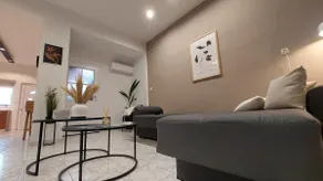 Avli House - Image 5