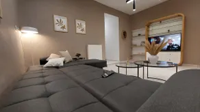 Avli House - Image 4