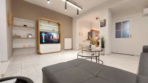 Avli House - Image 3