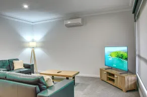 Your Perfect Family Escape - Image 4