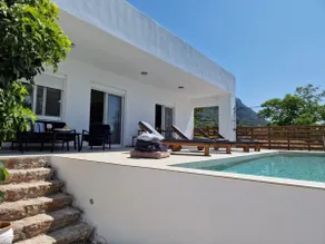 Aelia Luxury Villa - Image 2
