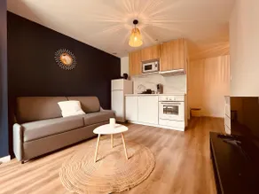 Le Cocoon - Home Homy - Image 5