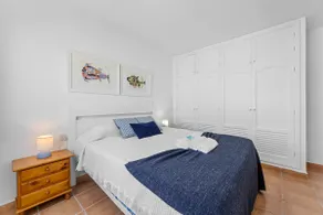 Home2Book Charming Apt Caleta de Caballo Beach - Image 4