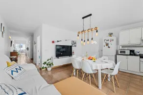 Home2Book Charming Apt Caleta de Caballo Beach - Image 5