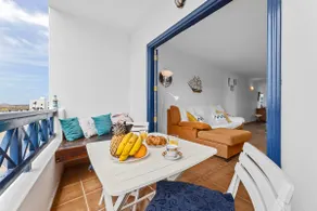 Home2Book Charming Apt Caleta de Caballo Beach - Image 2