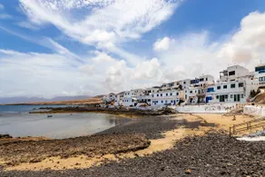 Home2Book Charming Apt Caleta de Caballo Beach - Image 3