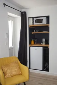 Riva Studio - Image 4