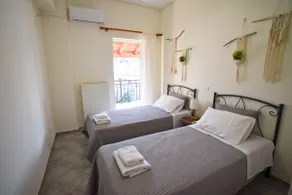 Denaxas Apartments - Image 4
