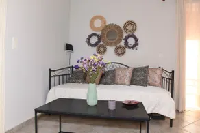 Denaxas Apartments - Image 5