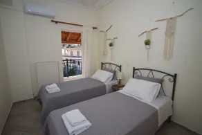Denaxas Apartments - Image 3