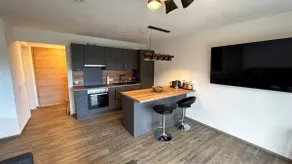 Holiday apartment Wiesenweg - Image 3