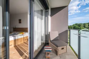 Apartment 1+kk comfort - Image 3