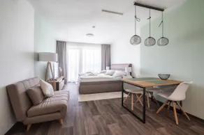 Apartment 1+kk comfort - Image 4