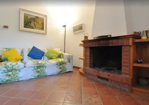 Villa with pool 150m from the sea in Punta Ala - Image 5