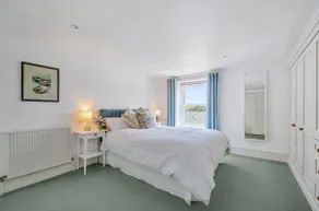 N ° 42 The Salcombe - Image 3