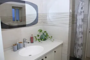 Quiet unit for a couple in Moshav Amnon - Image 5
