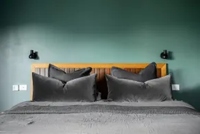 The View Bright - Apartment 1 - Image 5