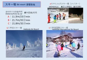 Room A-3 (38㎡) Quiet residential area, fully equipped with parking lot, private lodging facility ”Restful” - Image 2
