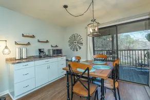 Studio Villa in Lake Lure - Image 5