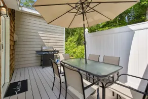 Zion's Light Beach Cottage - Image 5