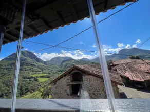 The Busgosu Shelter - Image 4