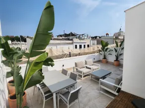 Apartment Ancha 3 - Image 3