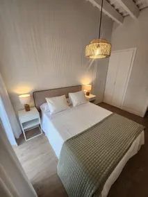 Apartment Ancha 3 - Image 2