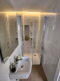 Apartment Ancha 3 - Image 4