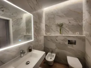 Apartment Ancha 3 - Image 5