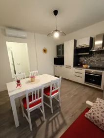 Apartment Il Gira-sole 23 - Image 4