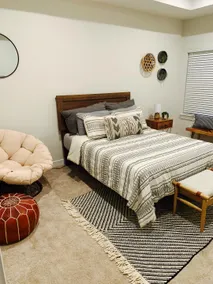 Home in Richmond - Image 4