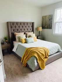 Home in Richmond - Image 3