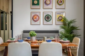 4km to CBD - House in the heart of Brunswick - Image 3