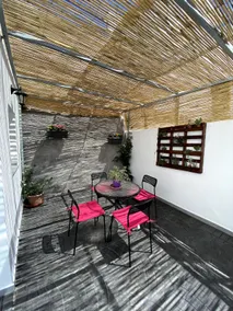 Casa MIJAS PUEBLO La Villa Nueva - Image 2